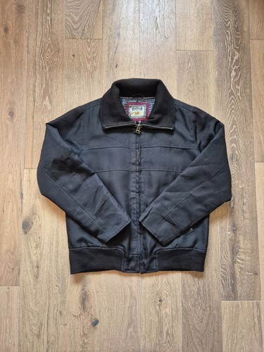 Lee cooper bomber giacca - lee,