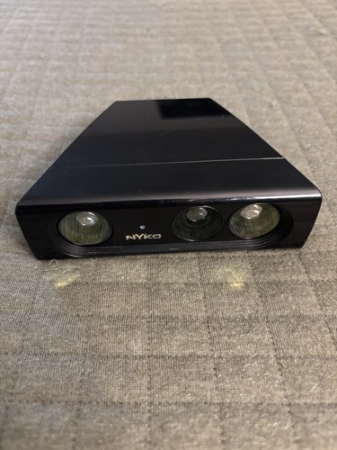 Zoom per kinect xbox - per, 360