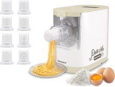 P102SBA500 Macchina Automatica