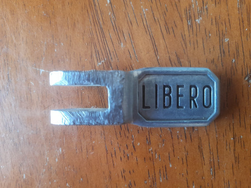 Leva fermo blocco per - leva,