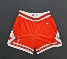 Pantaloncini vintage Chicago