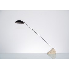 Flos ipotenusa lampada - flos,