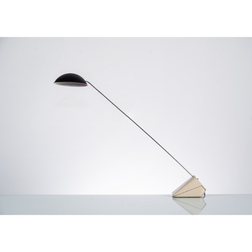 Flos ipotenusa lampada - flos,