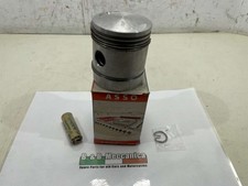 NEW ACE ENGINE PISTON D 61.8