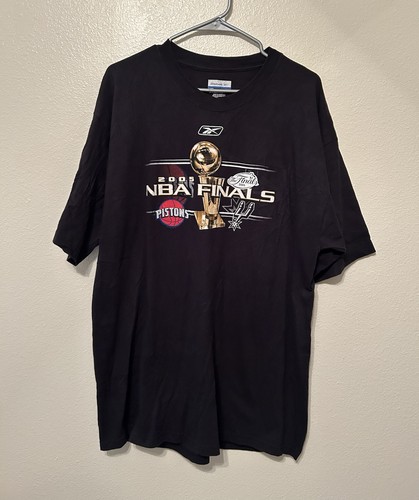 Nuova maglia vintage reebok - maglia,