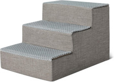 - Scaletta per Cani Da 35,1Cm