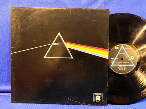 Pink floyd dark - pink,