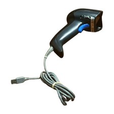 Datalogic Gryphon GD4430-BK
