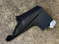 Rivestimento colonna D destro