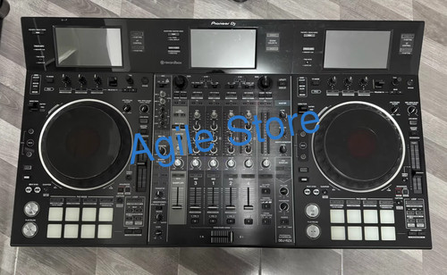1pcs pioneer ddj - ddj-rzx, ddjrzx