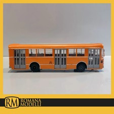ROMANA MODELLI 10023 FIAT 410
