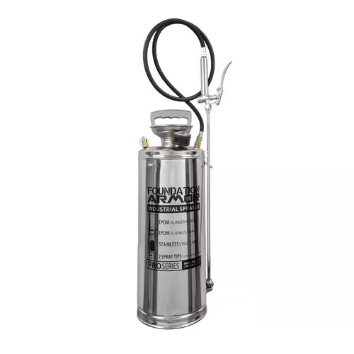 Spruzzatore pompa armor - spruzzatore,