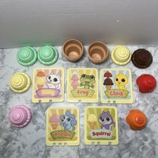 LeapFrog Scoop & Learn
