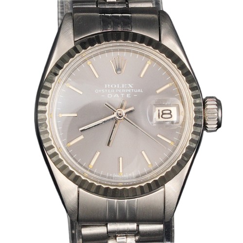 Orologio rolex vintage data - rolex,