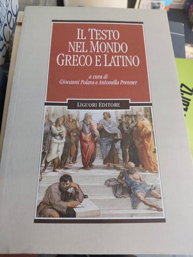 Giovanni polara antonella - giovanni,