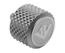 Citizen Promaster Skyhawk