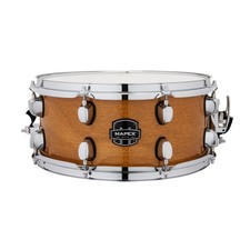 Mapex MPX Rullante 13"x6"