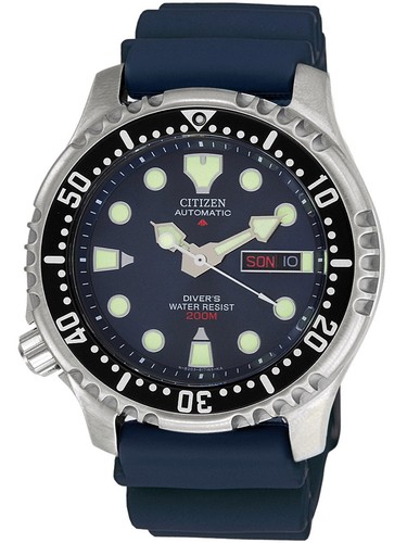 Orologio uomo citizen - orologio,
