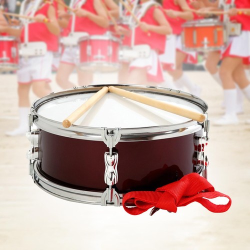 Strumento percussione per - a,