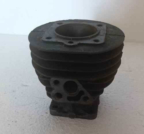 Cilindro per solex - solex, velosolex