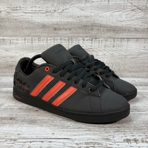 Scarpe ginnastica uomo - scarpe,