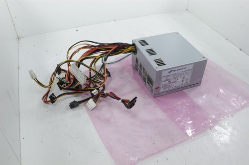 Siemens axiom artis zee con - siemens,