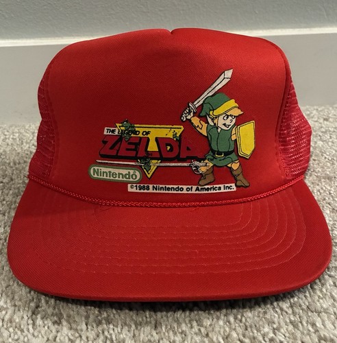 Cappello snapback legend - cappello,