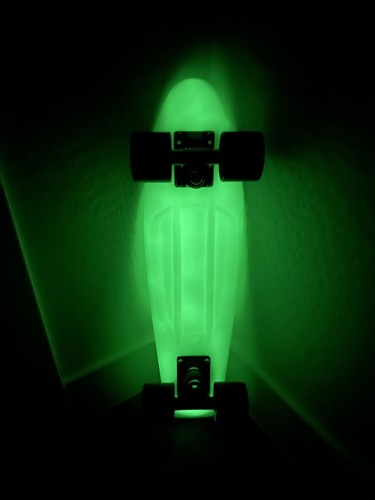 Penny board australia - penny,