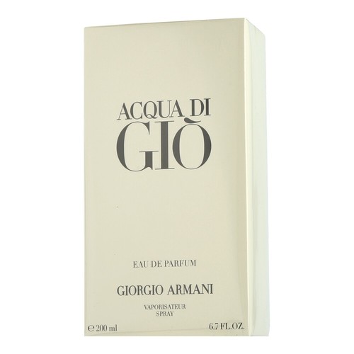 Giorgio armani acqua di gio - giorgio,