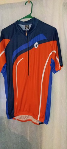 Questo articolo una maglia - articolo,