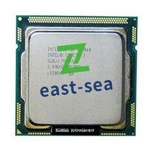 processore cpu intel Xeon