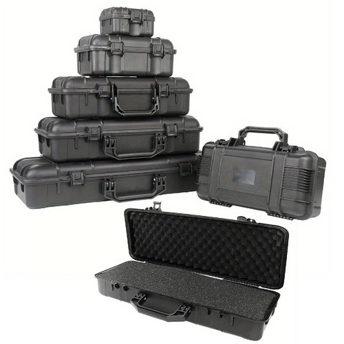 Custodia rigida fotocamera con