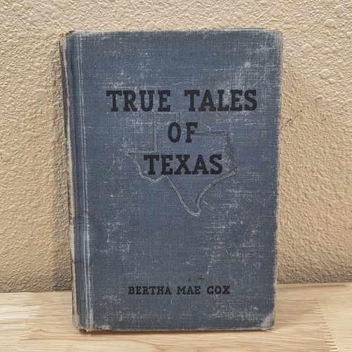 Vintage 1949 true - 1949, tales