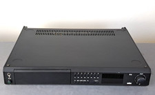 Braun R 2 Ricevitore Hi-Fi