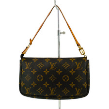 Borsa da donna originale Louis