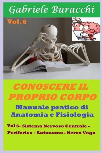 Conoscere proprio corpo - conoscere, il