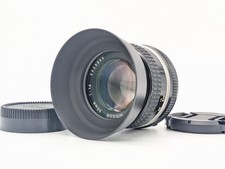 Video*[COME NUOVO] Nikon