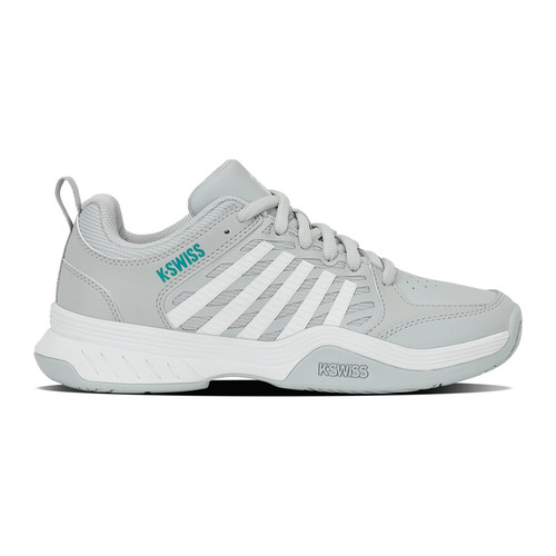 Swiss court express ac - k-swiss, 2