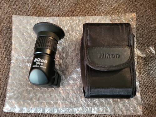 Nikon mirino - nikon,