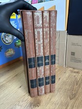 LA DIVINA COMMEDIA ILLUSTRATA