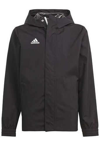 Adidas giacca con - adidas,
