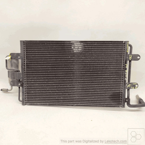 1m0805591m rivestimento ant - 1m0805591m,