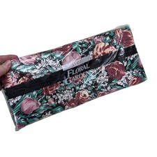 Borsa porta indumenti vintage