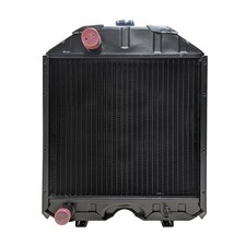 Radiatore Per Landini