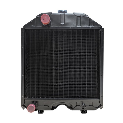 Radiatore per landini - radiatore,