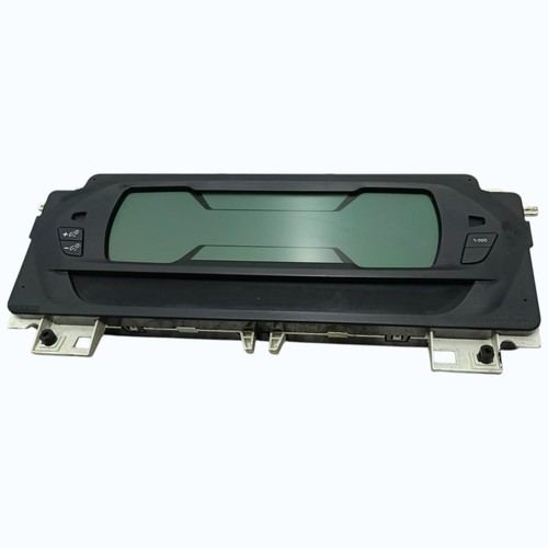 Display veglia quadro - veglia,