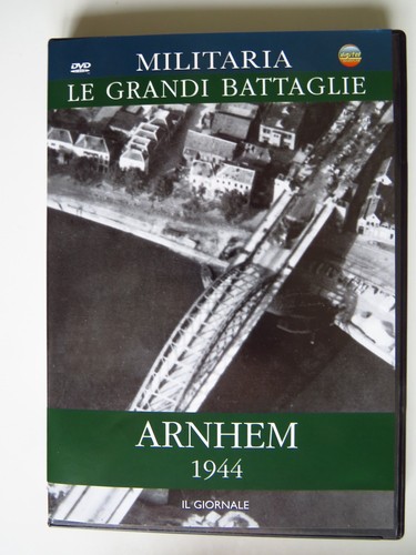 Militaria grandi battaglie - le,