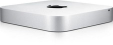Apple Mac mini A1347-