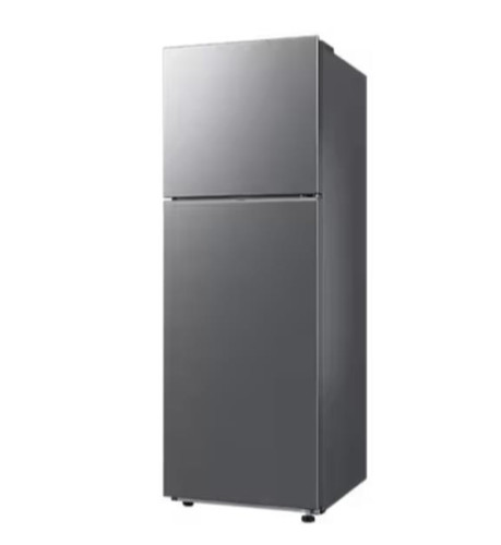 Samsung frigorifero doppia - samsung,