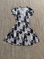 Abito Sailor Moon Luna E